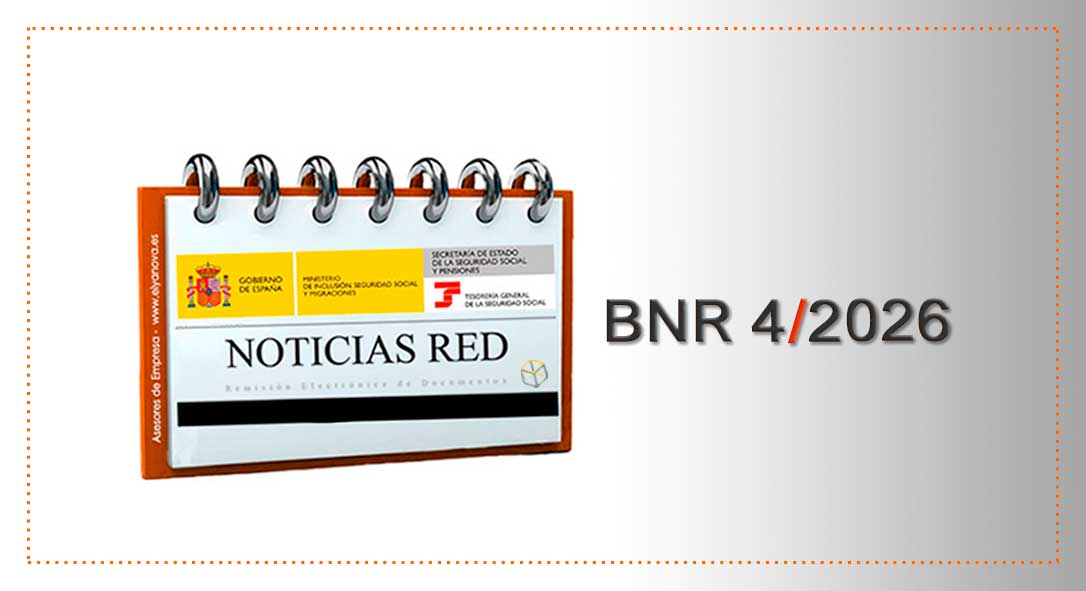 noticias-red-4-2026 ELYA-NOVA