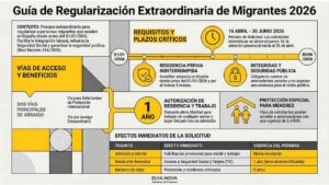 Gu&iacute;a-regularizaci&oacute;n-extraordinaria de migrantes-2026
