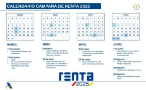 Calendario-Renta-2025-AEAT