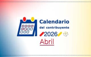Calendario-contribuyente-ABRIL-2026-EN