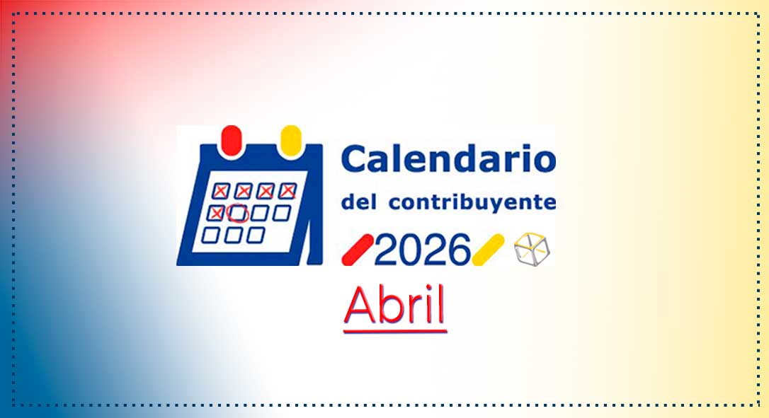 Calendario-contribuyente-ABRIL-2026-EN