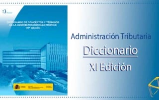 Diccionario-Terminos-Administración-Electrónica-edición-11
