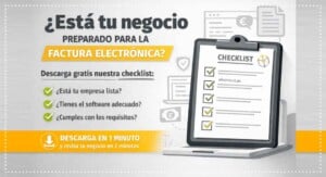 Factura-Electr&oacute;nica-Obligatoria-EN