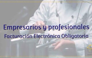 Facturación-Electrónica-Obligatoria