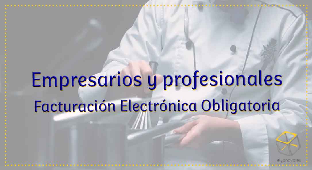 Facturaci&oacute;n-Electr&oacute;nica-Obligatoria
