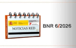 Noticias-RED-6-2026