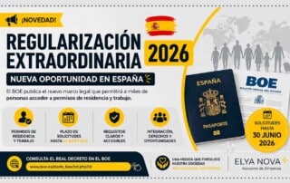 Regularizacion-extraordinaria-migrantes-2026