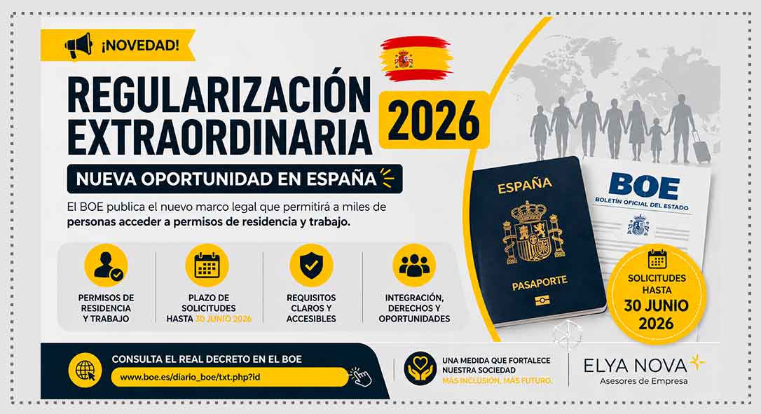Regularizacion-extraordinaria-migrantes-2026