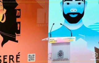 Becas-SERE-2026