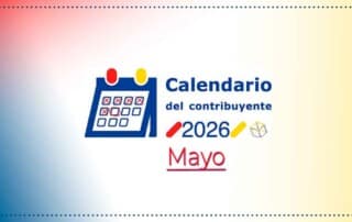 Calendario-contribuyente-MAYO-2026-EN