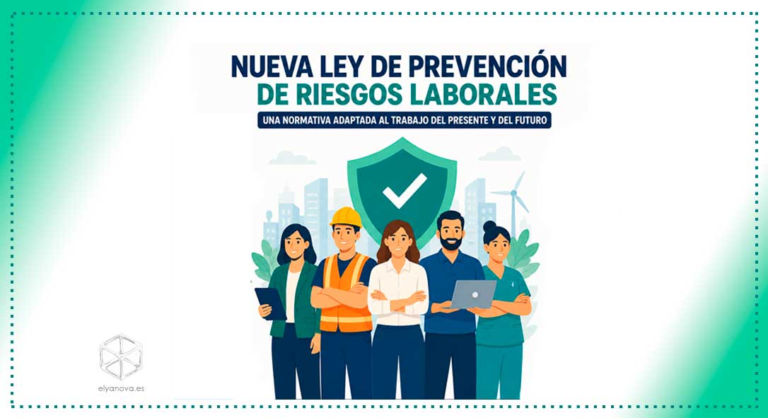 Nueva-Ley-PRL prevenci&oacute;n riesgos laborales
