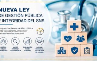 Aprobada Nueva-Ley-Sanidad