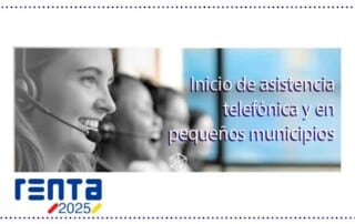 Renta-25-asistencia-pequenos-municipios