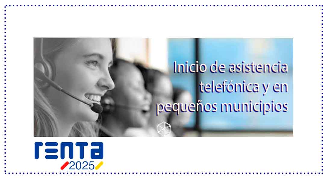 Renta-25-asistencia-pequenos-municipios