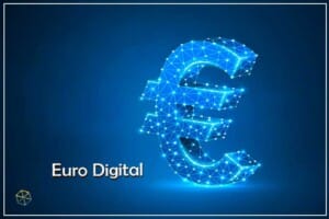 Euro Digital