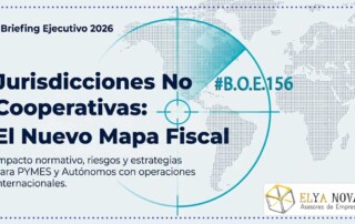 Jurisdicciones-No-Cooperativas-BOE