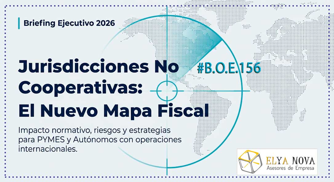 Jurisdicciones-No-Cooperativas-BOE