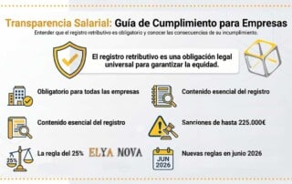 Ley-Transparencia-Salarial-ELYA-NOVA