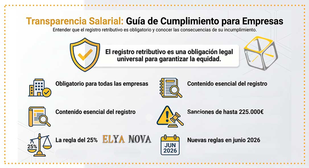 Ley-Transparencia-Salarial-ELYA-NOVA