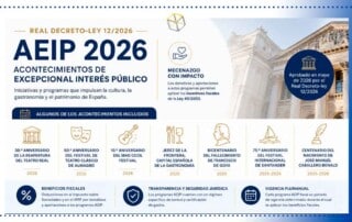 RDley acontecimientos-de-excepcional-interes-publico-2026