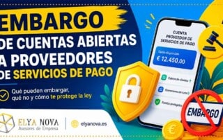 embargo-cuentas-proveedores