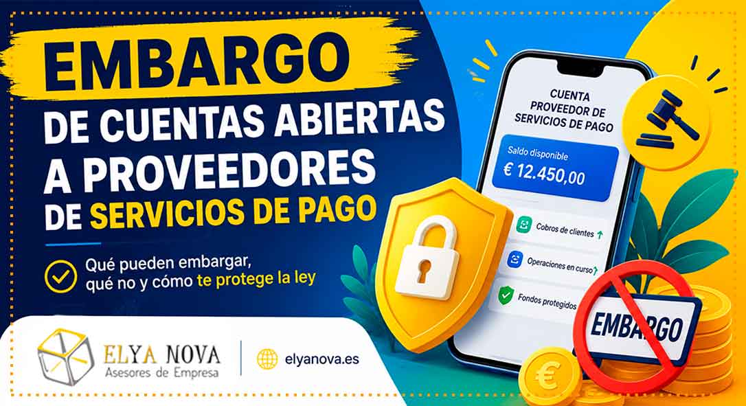 embargo-cuentas-proveedores
