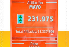 paro-y-afiliacion-mayo-2026 m