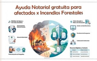 Ayuda-Notarial-incendios-Forestales