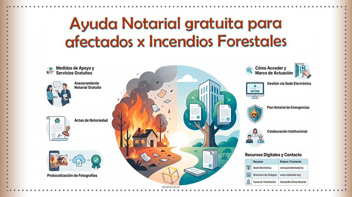 Ayuda-Notarial-incendios-Forestales