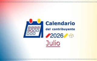 Calendario-Contribuyente-JULIO-EN