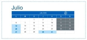 Calendario-contribuyente-JULIO-2026hz