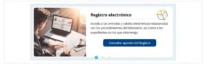 Hosteleria-ayudas-banner26