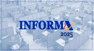 INFORMA-2025