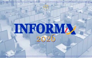 INFORMA-2026-AEAT