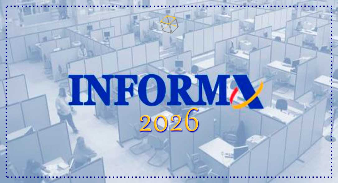 INFORMA-2026-AEAT