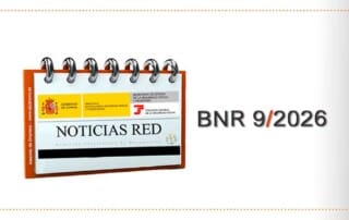 Noticias-RED-9-2026