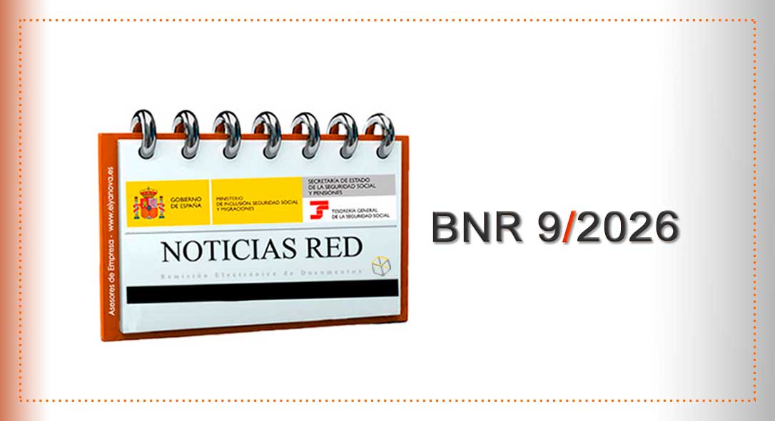 Noticias-RED-9-2026