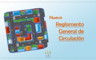 Reglamento-general-circulación-2026