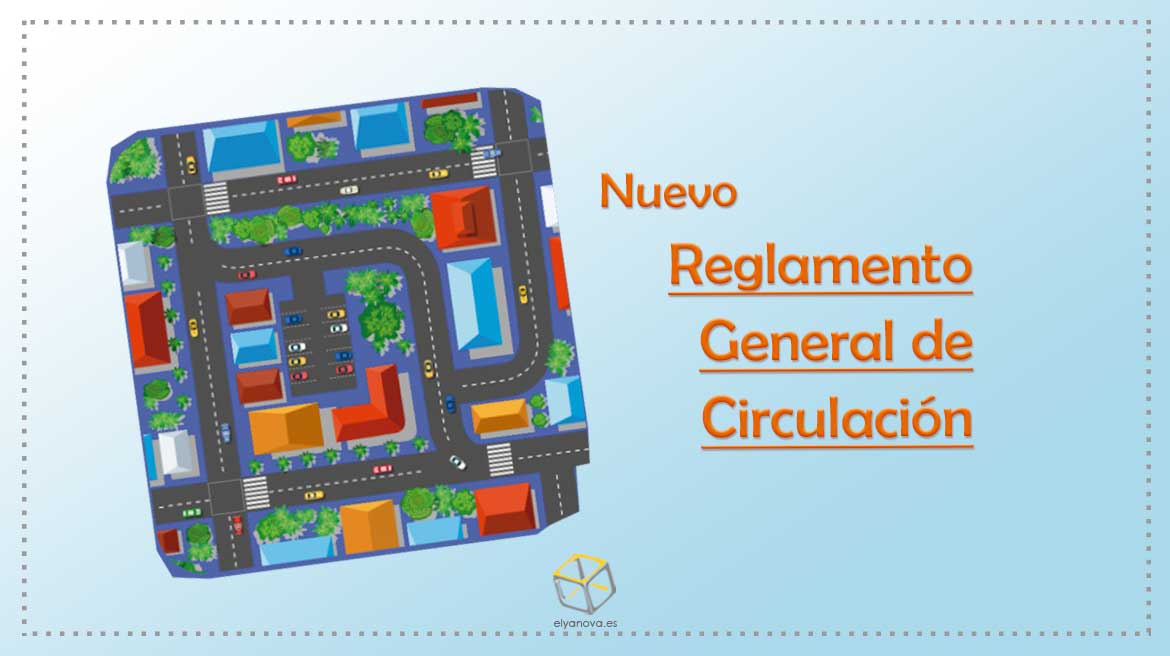 Reglamento-general-circulaci&oacute;n-2026