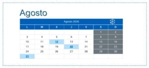 Calendario-contribuyente-Agosto-2026