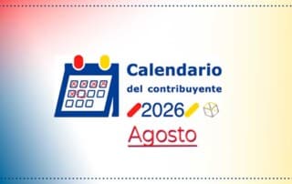 Calendario-contribuyente-agosto-2026-EN