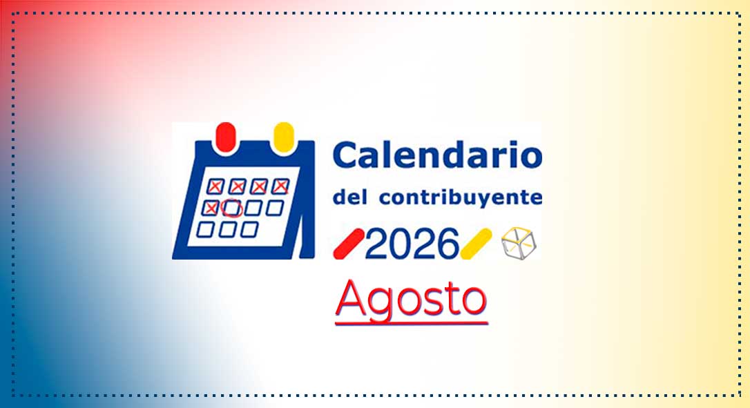 Calendario-contribuyente-agosto-2026-EN