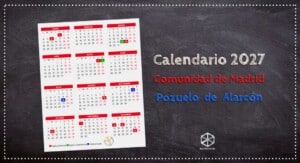 NP-BOCM-calendario 2026