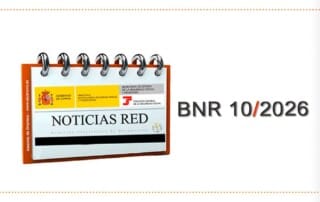 Noticias-RED-10-2026