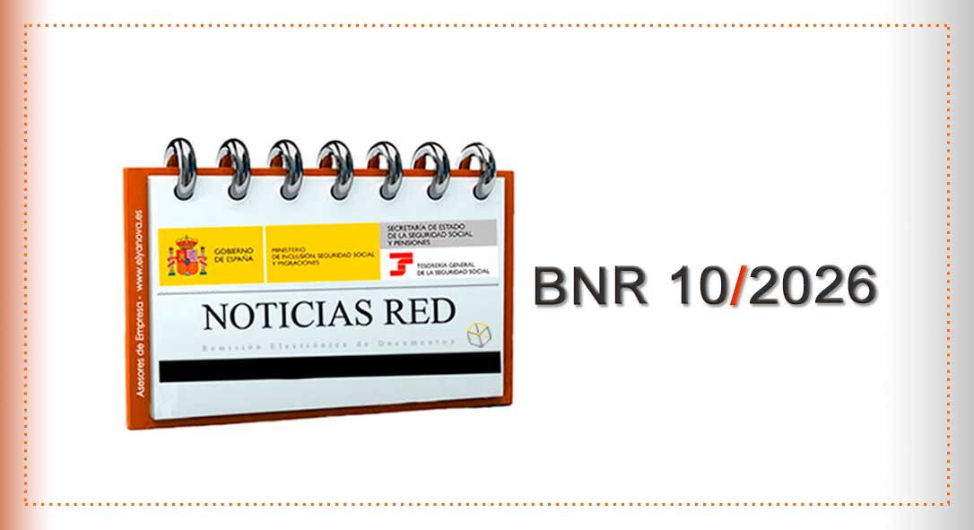 Noticias-RED-10-2026