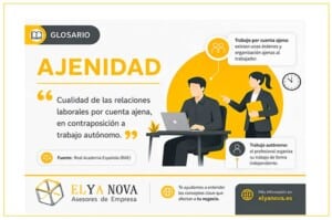 AJENIDAD-glosario-elya-nova