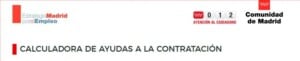 Acceso-calculad-CM-banner