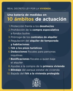 Alquiler-vivienda-10claves