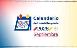 Calendario-contribuyente-septiembre-2026-EN