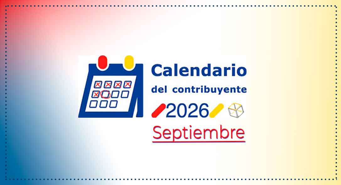 Calendario-contribuyente-septiembre-2026-EN